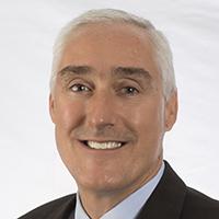 Barry W. Johnson