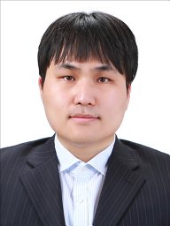 Chung-Yul Yoo