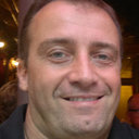 Adriano Alatri