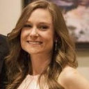 Leigh Atchison