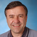Pascal Fuchshuber