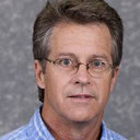 Jeffrey Williamson