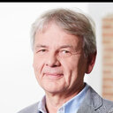 Michael Wagner