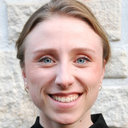 Vera Hengeveld