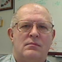 Anthony R. Olsen