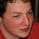 Mikael Rabie