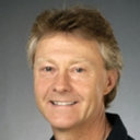 Patrick Neary