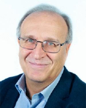 Marco Conti