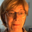 Margaret Eckert-Norton