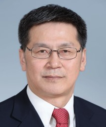 Jinyin Yin