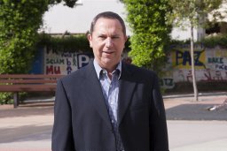 Rafel Reixach