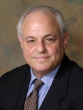 Todd E. Feinberg