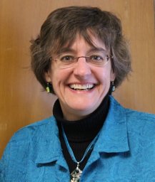 Karen S. Quigley