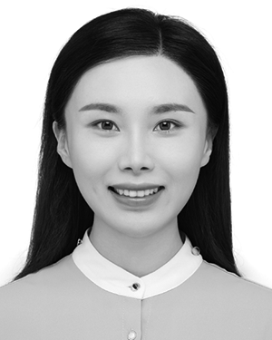 Yanan Xue