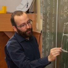 Gábor Damásdi