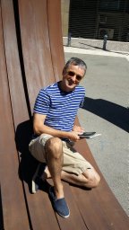 Manel Pladevall