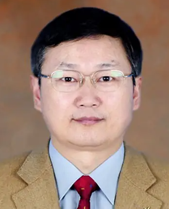 Feng Shi