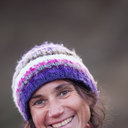 Carole Toigo