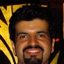 Kamyar Afshar