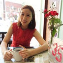 Jiah Yoo