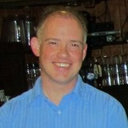 Daniel Eleuterio