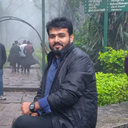 Rajat Kumar Sharma