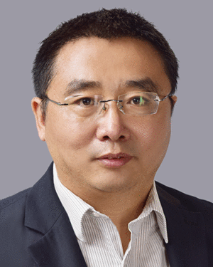 Dianlong You