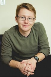 Kyle Daniel