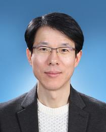 In-Hwan Lee