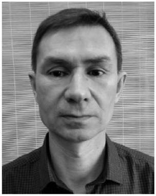 I. F. Shaikhislamov