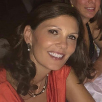 Pilar Lopez Serrano