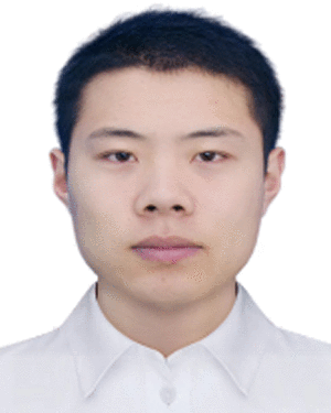 Yu Yang