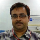 Rakesh Tripathi