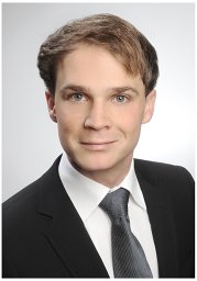 Oliver Schoppe