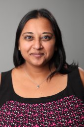Radha Rajan