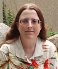 Dianne M. Perez
