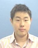 Liang Cheng