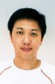 Xiaodong He