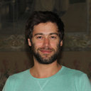Diogo Pestana