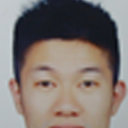 Tao Wen