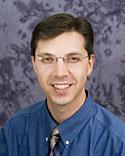 Jordan Shavit