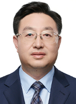 Jichen Du