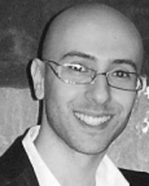 Marco Piezzo