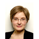 Susanne E Aydin
