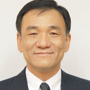 Yu Ru Kou