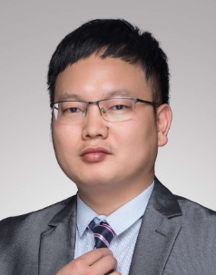 Enhai Song