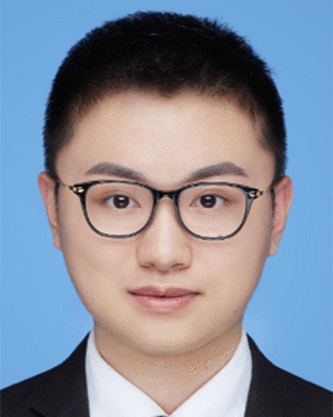 Yishan Li