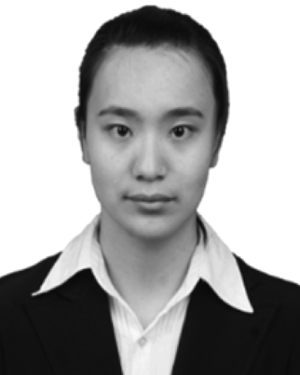 Huihui Fang