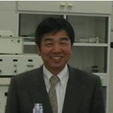 Yoji Hayasaka