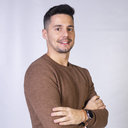 Tomas T. Freitas